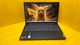 Ноутбук Lenovo Ideapad 1 15AMD7 (15.6" FHD IPS,Ryzen 3 7320U,AMD Radeon Graphics) (4742) Б/У - изображение 1