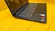 Ноутбук Lenovo Ideapad 1 15AMD7 (15.6" FHD IPS,Ryzen 3 7320U,AMD Radeon Graphics) (4742) Б/У - изображение 2