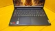 Ноутбук Lenovo Ideapad 1 15AMD7 (15.6" FHD IPS,Ryzen 3 7320U,AMD Radeon Graphics) (4742) Б/У - изображение 4