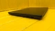 Ноутбук Lenovo Ideapad 1 15AMD7 (15.6" FHD IPS,Ryzen 3 7320U,AMD Radeon Graphics) (4742) Б/У - изображение 5