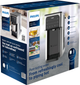 Диспенсер для води Philips ADD5980S/10 - зображення 3
