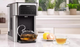 Диспенсер для води Philips ADD5980S/10 - зображення 4