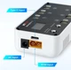Зарядка для батарей VIFLY WhoopStor 3 - зарядний пристрій для 1s акумуляторів FPV дронів - зображення 5