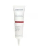 Захисний крем з тоном SPF 20 Christina Comodex Cover&Shield Cream SPF-20, 30 мл - зображення 1