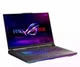 Ноутбук (2024) геймерський ASUS ROG Strix G16 R9-8940HX/ 32GB / 1TB+1TB/ Win11x Licensed/ RTX5070Ti / 16" 165Hz - зображення 3