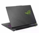 Ноутбук (2024) геймерський ASUS ROG Strix G16 R9-8940HX/ 32GB / 1TB+1TB/ Win11x Licensed/ RTX5070Ti / 16" 165Hz - зображення 5