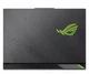 Ноутбук (2024) геймерський ASUS ROG Strix G16 R9-8940HX/ 32GB / 1TB+1TB/ Win11x Licensed/ RTX5070Ti / 16" 165Hz - зображення 7