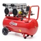 Компресор INTERTOOL PT-0023 - зображення 1