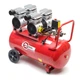 Компресор INTERTOOL PT-0023 - зображення 9