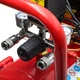 Компресор INTERTOOL PT-0023 - зображення 8