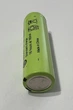 Аккумулятор GP 160AAH , AA , 1600 mAh - изображение 2