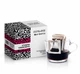 Дріп кава CAFEIERE Ethiopia Yirgacheffe, 8шт - зображення 2