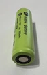 Аккумулятор GP 160AAH , AA , 1600 mAh - изображение 3
