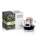 Дріп кава CAFEIERE Kenya AA Ruka Chui, 8шт - зображення 2