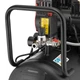 Компресор INTERTOOL (PT-0027) - зображення 6