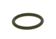 Уплотнительное кольцо 0-сечения F00R J00 534 (F00RJ00534) BOSCH аналог 14-15-161 OMS MAN Common Rail - изображение 1