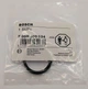 Уплотнительное кольцо 0-сечения F00R J00 534 (F00RJ00534) BOSCH аналог 14-15-161 OMS MAN Common Rail - изображение 2