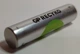 Аккумулятор GP ReCyko+ R03 AAA 950mAh цена за 1 штуку - изображение 4