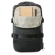 Рюкзак THE NORTH FACE Commuter Pack Alt Carry Sling - зображення 4