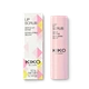 Скраб для губ Gentle Lip Scrub Kiko Milano, 4.2 г - изображение 1