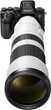 Sony FE 400-800mm F6.3-8 G OSS (SEL400800G.SYX) - изображение 13