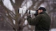 Sony FE 400-800mm F6.3-8 G OSS (SEL400800G.SYX) - изображение 17