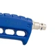 Краскораспылитель Sigma MP 1.5 мм 600 мл (6811911) - изображение 5