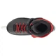 Роликові ковзани для дорослих Rollerblade RB 110 3WD 40.5 (8US) 260мм Black/red (07853400 741) - зображення 7