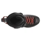 Роликові ковзани для дорослих Rollerblade RB CRUISER 36.5 (5US) 230мм Black/grey blue (7957000477) - изображение 4