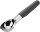 Ложка для мороженого KitchenAid Coreline KAS117OHCGG 21.6 см серая 5087636 - изображение 9
