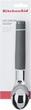 Ложка для мороженого KitchenAid Coreline KAS117OHCGG 21.6 см серая 5087636 - изображение 10