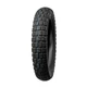 Покришка WANDA P269 4PR 130/90-15 66P TT (3026913) - изображение 3