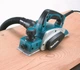 Набір акумуляторних інструментів Makita KP0800, SP6000J у кейсі Makpac 4 (SET-SP6000J-0425) - зображення 6