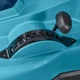 Акумуляторна газонокосарка Makita DLM539CT2 із 2 акб 18V 5Ah і з/п DC18SH (DLM539CT2) - зображення 5