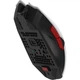 Мишка A4Tech Bloody R36 Ultra Wireless Naraka - зображення 3