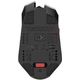 Мишка A4Tech Bloody R36 Ultra Wireless Naraka - зображення 5