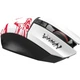 Мишка A4Tech Bloody R36 Ultra Wireless Naraka - зображення 6