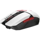 Мишка A4Tech Bloody R36 Ultra Wireless Naraka - зображення 7