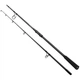 Удилище сподове SPORTEX Catapult CS-4 Spod 13" .5.5 lbs,37550 - изображение 1