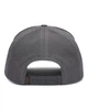 Кепка Simms Double Haul Tech Trucker Slate,14178-096-00 - изображение 3