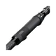 Удилище сподове SPORTEX Catapult CS-4 Spod 13" .5.5 lbs,37550 - изображение 4