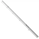 Вудлище коропове Daiwa Black Widow XT (2025) Carp 3.90m 3.5lb 2sec. (двох колін),11583-395 - зображення 1