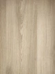 Лінолеум IVC Bingo Classic Wood Copenhagen T52 ширина 2.0 м - зображення 1