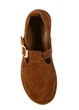 Туфли BENGZO BAIDINI 391-3030-610 41 руді - изображение 3