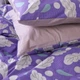 Простынь MirSon Бязь Premium 17-0276 Marigold 220x240 см (2200002112673) - изображение 5