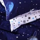 Простынь MirSon Бязь Premium 17-0014 Graciana 220х240 (2200001386976) - изображение 5