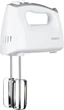 Ручной миксер с подставкой для хранения Ardesto HMK-4006 W - изображение 4