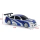 Машинка для дрифта мини Jiabaile Drift Car 1/43 4WD на радиоуправлении BMW M3 GTR 4302 - изображение 5