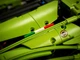 Конструктор Technic Lamborghini Sian FKP 37 3696 деталей (42115) - зображення 6