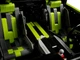 Конструктор Technic Lamborghini Sian FKP 37 3696 деталей (42115) - зображення 8